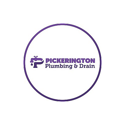 Pickerington Plumbing & Drain - Pickerington | Local Services | Logo