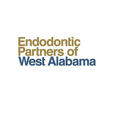 West Alabama Endodontics - Mills - Tuscaloosa | Health & Medical | Logo