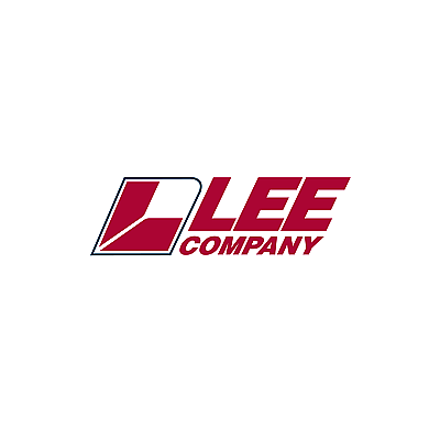 Lee Company - Farragut | Contractors & Supplies | Logo