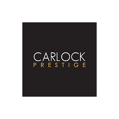 Carlock Prestige of Jackson - Jackson | Automotive Services | Logo