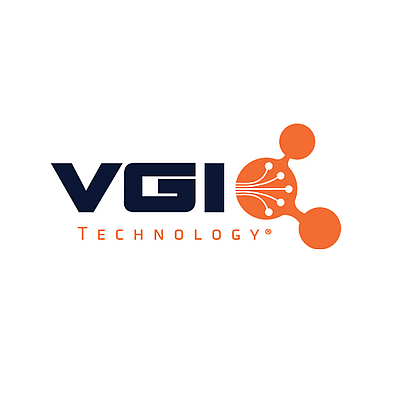 VGI Technology - San Angelo | Local Services | Logo