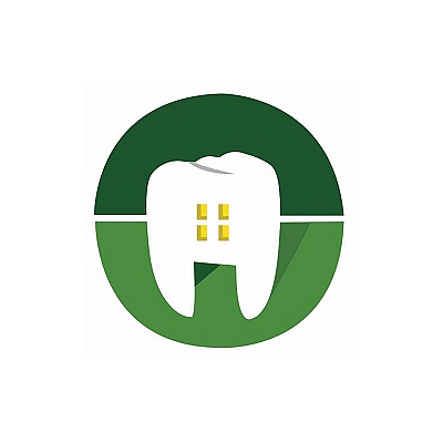 Thomson Family Dental - Thomson | Doctors & Clinics | Logo