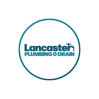 Lancaster Plumbing & Drain - Lancaster | Local Services | Logo