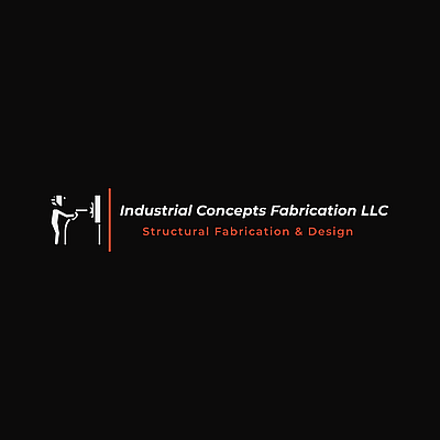 Industrial Concepts Fabrication - Elizabethtown | Local Services | Logo