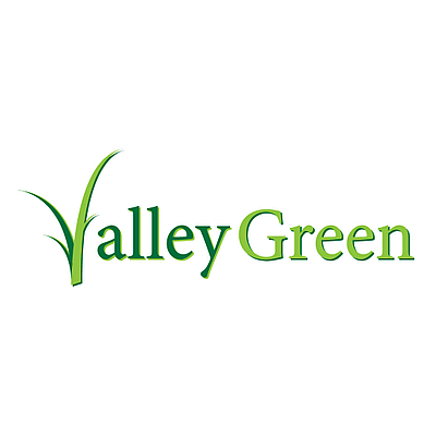 Valley Green Charlton, MA - Charlton | Retail | Logo