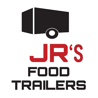 JR'S Food Trailers LLC - Midland | Food Retail & Grocery | Logo