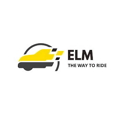 ELM The Way To Ride - Great Neck | Local Services | Logo