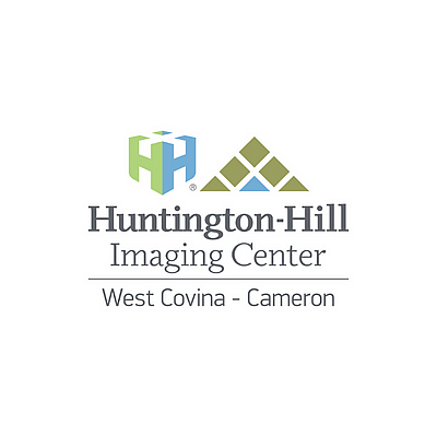 Huntington-Hill Imaging Center - West Covina - West Covina | Health & Medical | Logo