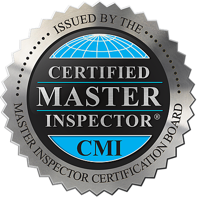 Assurance Home Inspection Services, LLC. - Naples | Contractors & Supplies | Logo