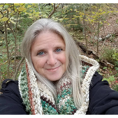 Jenny's Love Accounting - North Kansas City | Professional Services | Logo
