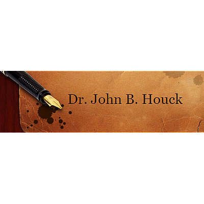 Chicago TeleHealth - Sun Prairie | Doctors & Clinics | Logo