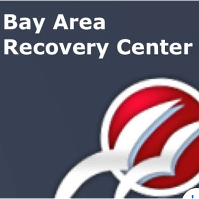 Bay Area Recovery Center - Drug & Alcohol Rehab - Houston | Health & Medical | Logo