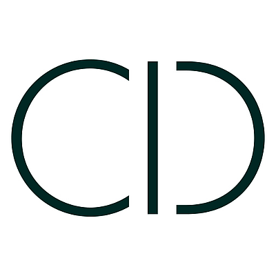 Dr. Carl Durand - North Palm Beach | Doctors & Clinics | Logo