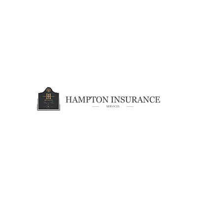 Hampton Insurance Services - Clemmons | Banking & Financial | Logo