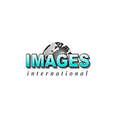 Images International - Dallas | Salons & Nails | Logo