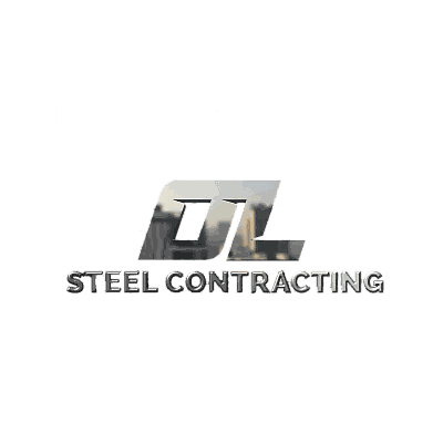 OL Steel Contracting - Colorado Springs | Local Services | Logo