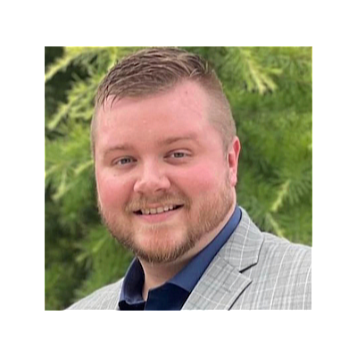 Nik Creighton - State Farm Insurance Agent - Ellicott City | Banking & Financial | Logo
