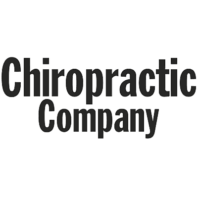Chiropractic Company of Glendale - Glendale | Doctors & Clinics | Logo