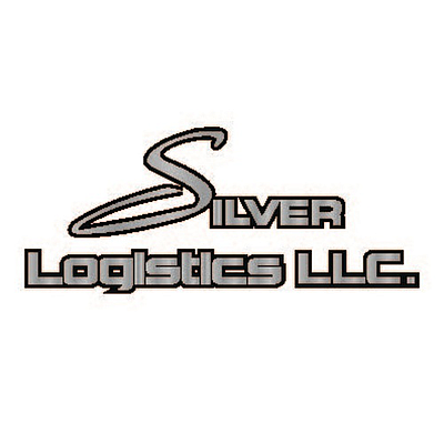Silver Logistics LLC - Midland | Hotels & Travel | Logo