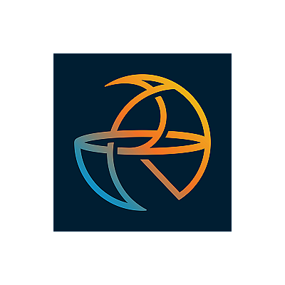 Range - Worland | Local Services | Logo