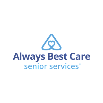 Always Best Care Senior Services - Raleigh | Health & Medical | Logo