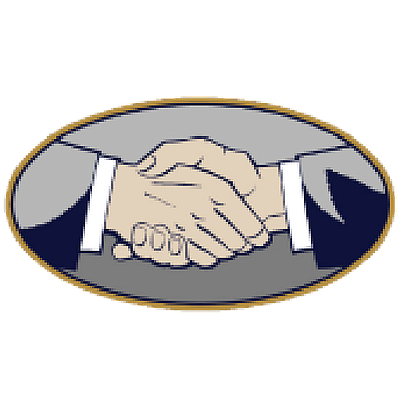 Kimble Realty & Student Housing - Williamsport | Realtors & Real Estate | Logo