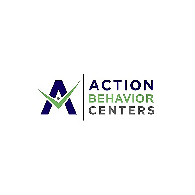 Action Behavior Centers - ABA Therapy for Autism - Richardson | Health & Medical | Logo