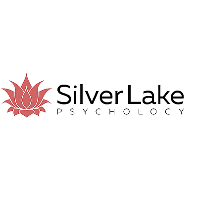 Silver Lake Psychology - San Diego | Health & Medical | Logo