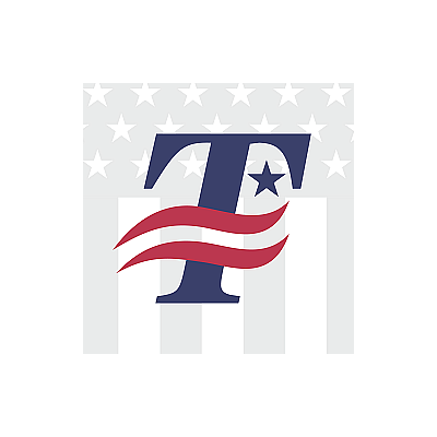 Tradition Logistics - Greenfield | Hotels & Travel | Logo