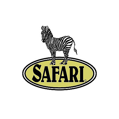 Safari Lawn Care - Memphis | House & Garden | Logo