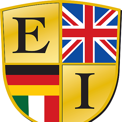 Euro Imports of Memphis Ltd Inc - Memphis | Automotive Services | Logo
