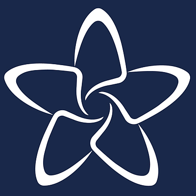 Broadway Dental of Pearland - Pearland | Health & Medical | Logo