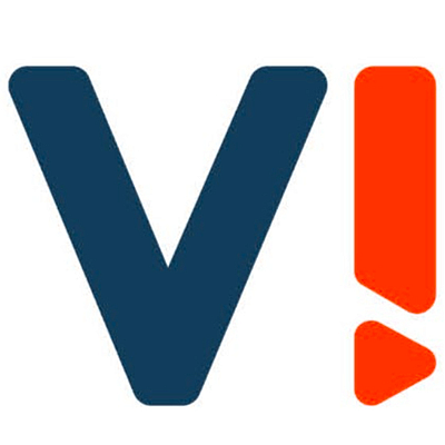 VIVA Virtual Assistants - Houston | Banking & Financial | Logo