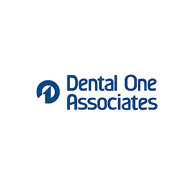 Dental One Associates of Bel Air - Abingdon | Doctors & Clinics | Logo
