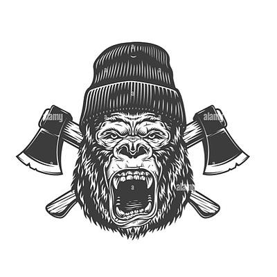 MT Tree Services LLC - Colorado Springs | Local Services | Logo