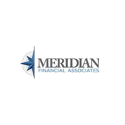 Meridian Financial Associates - Wilkes-Barre | Banking & Financial | Logo