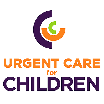 Urgent Care for Children - Mobile - Mobile | Health & Medical | Logo