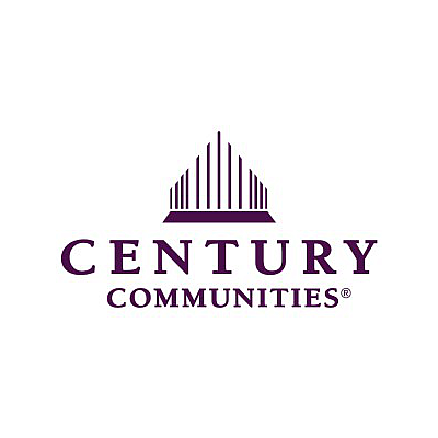 Century Communities - Omni - Madera | Contractors & Supplies | Logo