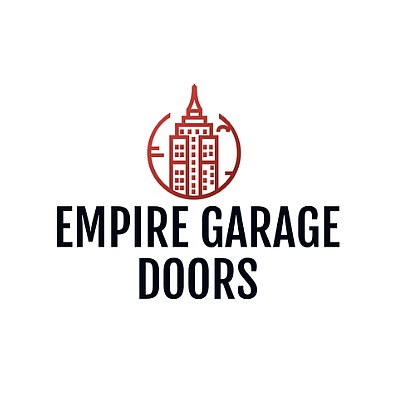 Empire Garage Doors of Naples - Naples | Local Services | Logo