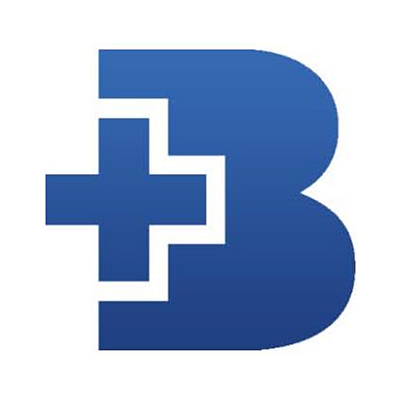 Blessings International - Broken Arrow | Professional Services | Logo