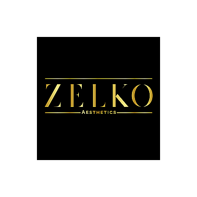 ZELKO Aesthetics - Greenfield | Realtors & Real Estate | Logo