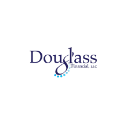 Douglass Financial LLC - Lexington | Banking & Financial | Logo