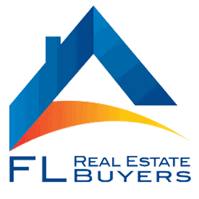 FL Real Estate Buyers - Boca Raton | Apartments & Rentals | Logo