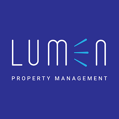 Light Road Apartments - Oswego | Apartments & Rentals | Logo