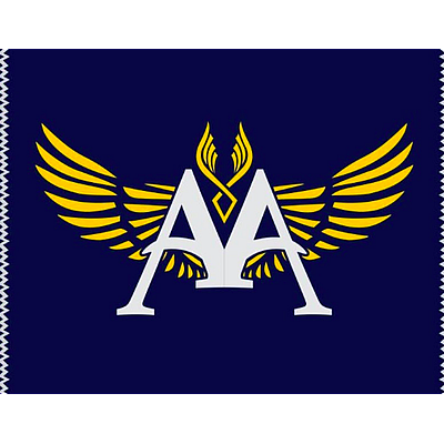 Gran Mariachi Alas de America - Miami | Banquet Halls & Venues | Logo