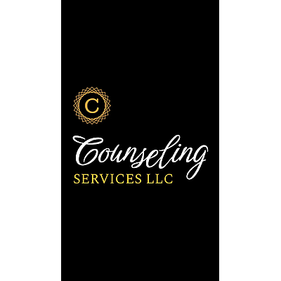 Counseling Services LLC - Vicksburg | Education | Logo