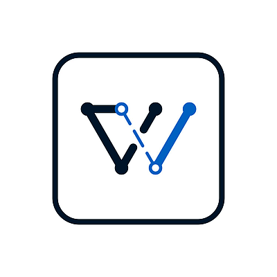 Westport Counseling | VT Connect - Westport | Education | Logo