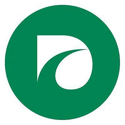 DriveTime Used Cars - Wichita | Automotive Services | Logo