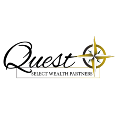 Quest Select Wealth Partners - Middletown | Banking & Financial | Logo