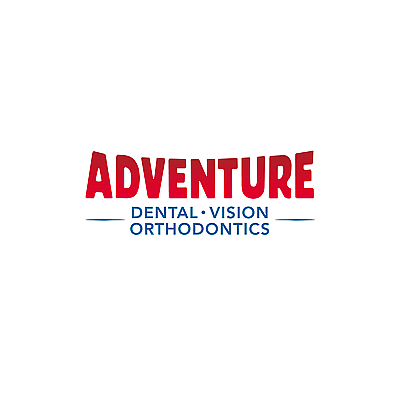 Adventure Dental, Vision and Orthodontics - Albuquerque | Health & Medical | Logo